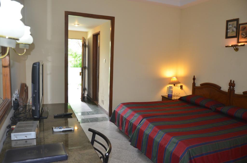 Hotel Bharatpur Ashok المظهر الخارجي الصورة