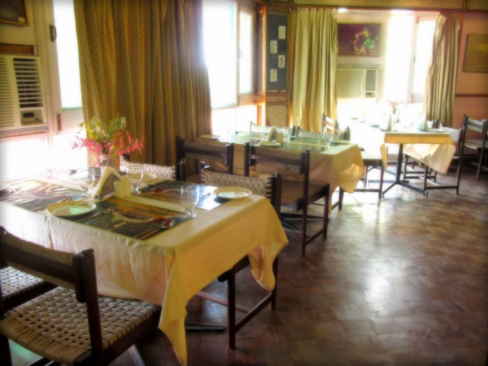 Hotel Bharatpur Ashok المظهر الخارجي الصورة